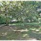 2718 Joyce Ave, Decatur, GA 30032 ID:14972573