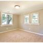 2718 Joyce Ave, Decatur, GA 30032 ID:14972574