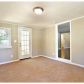 2718 Joyce Ave, Decatur, GA 30032 ID:14972575