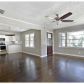 2718 Joyce Ave, Decatur, GA 30032 ID:14972576