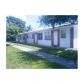 856 SW 10th St, Hallandale, FL 33009 ID:14772191