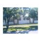 856 SW 10th St, Hallandale, FL 33009 ID:14772192