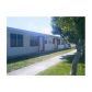 856 SW 10th St, Hallandale, FL 33009 ID:14772193