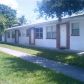 856 SW 10th St, Hallandale, FL 33009 ID:14772194