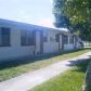 856 SW 10th St, Hallandale, FL 33009 ID:14772195