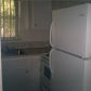 856 SW 10th St, Hallandale, FL 33009 ID:14772198