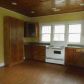 17150 Cottonwood Rd, Cottonwood, AL 36320 ID:14877849