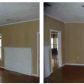 17150 Cottonwood Rd, Cottonwood, AL 36320 ID:14877851