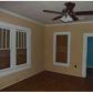 17150 Cottonwood Rd, Cottonwood, AL 36320 ID:14877852