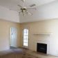 420 Spurlin Ct, Columbus, GA 31907 ID:14882240