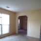 420 Spurlin Ct, Columbus, GA 31907 ID:14882241