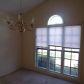 420 Spurlin Ct, Columbus, GA 31907 ID:14882242