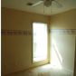 420 Spurlin Ct, Columbus, GA 31907 ID:14882243