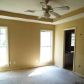 420 Spurlin Ct, Columbus, GA 31907 ID:14882244