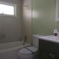 4 Sunnydale Way, Reisterstown, MD 21136 ID:14892153