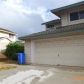 87-415 KULAWAE ST, Waianae, HI 96792 ID:14895040