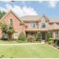 795 Links View Dr, Buford, GA 30518 ID:14972238