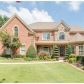 795 Links View Dr, Buford, GA 30518 ID:14972239