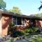 10824 S Depot St, Worth, IL 60482 ID:14889657