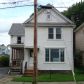 219 Perry Street, Herkimer, NY 13350 ID:14908014