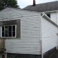 219 Perry Street, Herkimer, NY 13350 ID:14908015