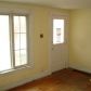 219 Perry Street, Herkimer, NY 13350 ID:14965494