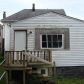 219 Perry Street, Herkimer, NY 13350 ID:14908016