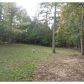 7140 Highway 166, Douglasville, GA 30135 ID:14946628