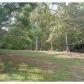 7140 Highway 166, Douglasville, GA 30135 ID:14946629