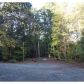 7140 Highway 166, Douglasville, GA 30135 ID:14946630