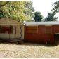 3428 Ruby H Harper Blvd SE, Atlanta, GA 30354 ID:15024558