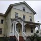 277 Chestnut St, New Britain, CT 06051 ID:14935000