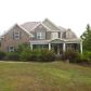 943 Falling Creek Dr, Macon, GA 31220 ID:14881997