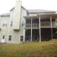 943 Falling Creek Dr, Macon, GA 31220 ID:14881998