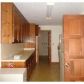 7140 Highway 166, Douglasville, GA 30135 ID:14946633