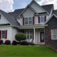 7332 Strickland Manor Way, Winston, GA 30187 ID:14979796