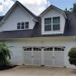 7332 Strickland Manor Way, Winston, GA 30187 ID:14979800