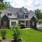 7332 Strickland Manor Way, Winston, GA 30187 ID:14979797