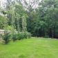 7332 Strickland Manor Way, Winston, GA 30187 ID:14979801