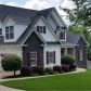 7332 Strickland Manor Way, Winston, GA 30187 ID:14979798