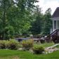 7332 Strickland Manor Way, Winston, GA 30187 ID:14979802