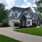 7332 Strickland Manor Way, Winston, GA 30187 ID:14979799