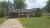 324 MURPHY CIRCLE Okolona, MS 38860