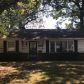 1305 Natalie St, Shreveport, LA 71108 ID:14896078