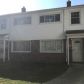 23566 Lake Shore Blvd Unit 31, Euclid, OH 44123 ID:14918966