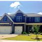 7590 Settles Walk Ln, Suwanee, GA 30024 ID:14946159