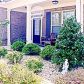 7590 Settles Walk Ln, Suwanee, GA 30024 ID:14946160