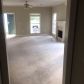 4966 Brookwood Pl, Byram, MS 39272 ID:14901223