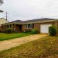 2172 Allison Dr, Chesapeake, VA 23325 ID:14931113