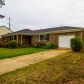 2172 Allison Dr, Chesapeake, VA 23325 ID:14931114